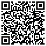 QR Code for Sam Woo in Alhambra, CA 91803