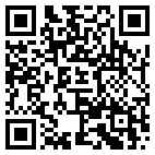 QR Code for Sam's By The Sea in San Diego, CA 92109