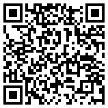 QR Code for Samsung Semiconductor in Pasadena, CA 91101