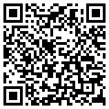 QR Code for San Diego Dollar in El Cajon, CA 92020