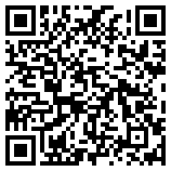 QR Code for San Jose Art Academy in Santa Clara, CA 95051