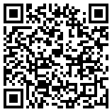QR Code for Sand Hill Consulting Associates in Santa Rosa, CA 95404