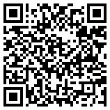 QR Code for Sanders Industries in Long Beach, CA 90808