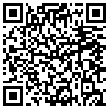 QR Code for Sandwich City in Covina, CA 91723