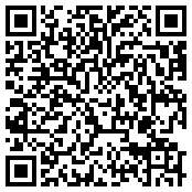 QR Code for Santa Ana Station District Housing Partners LP in Santa Ana, CA 92701