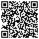 QR Code for Santa Barbara Locksmiths in Santa Barbara, CA 93101