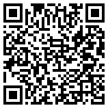 QR Code for Santa Fe Enterprises in Santa Fe Springs, CA 90670