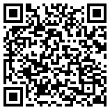 QR Code for Save On Cleaners in Rocklin, CA 95765