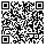 QR Code for Scale Computing in San Mateo, CA 94403