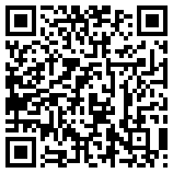 QR Code for Schamber Electric in Norco, CA 92860