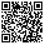 QR Code for Schimmel Otto in Oxnard, CA 93030