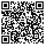 QR Code for Howard Rl Schindler Est in Oakland, CA 94610