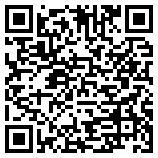 QR Code for Schreiber Gary Law in Huntington Beach, CA 92648