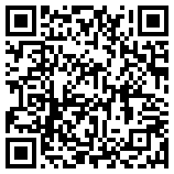 QR Code for Screens2ucom in Temecula, CA 92590