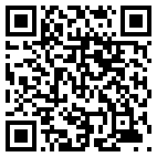 QR Code for SD Coffee in Los Angeles, CA 90017