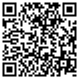 QR Code for Second Chance in Newark, CA 94560