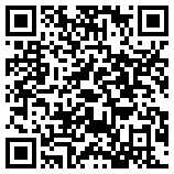 QR Code for Security Public Storage - Santa Rosa in Santa Rosa, CA 95403