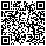 QR Code for Security Systems Tune-Up in Danville, CA 94526