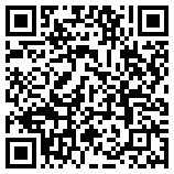 QR Code for Aaa Milpitas Town Center in Milpitas, CA 95035