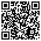QR Code for Segura Sounds in Hawthorne, CA 90250