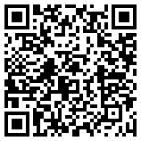 QR Code for Select Business Systems in Bakersfield, CA 93313