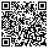 QR Code for Pat Selinger Ins in Los Banos, CA 93635