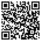 QR Code for Senior Corps in Panorama City, CA 91402