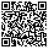 QR Code for Serenity New Life in Anaheim, CA 92801