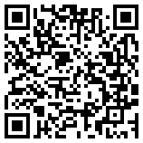 QR Code for Service Plus Installations in Fremont, CA 94538