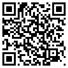 QR Code for Setareh in San Jose, CA 95124