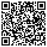 QR Code for Shapell Homes in Danville, CA 94506