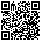 QR Code for Share Tea in San Francisco, CA 94103