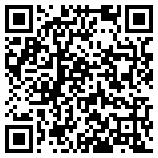QR Code for Sharpe Refrigeration in San Diego, CA 92126
