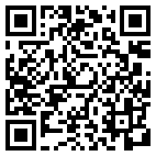 QR Code for Shaw Shoes in San Francisco, CA 94123