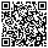 QR Code for North Palm Canyon Deli in Palm Springs, CA 92262
