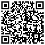 QR Code for Sherwin-Williams - Paint Stain and Wallpaper Stores in Clovis, CA 93619