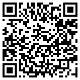 QR Code for Siamak Art Gallery in LA Jolla, CA 92037
