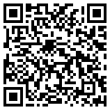 QR Code for Sierra Elementary in Rocklin, CA 95677