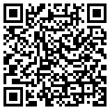 QR Code for Rainbow Painting & Decorating - Sierra Rainbow Painting and Decorating in Homewood, CA 96141
