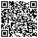 QR Code for Sierra Window Tinting in Van Nuys, CA 91401