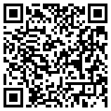 QR Code for Sign Services in Oakhurst, CA 93644