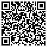 QR Code for Silicon Electronics in Sunnyvale, CA 94086