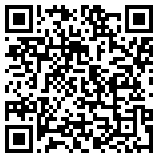 QR Code for The Silver Fox in LONG BEACH, CA 90814