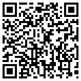 QR Code for Single Speed in Venice, CA 90291
