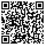 QR Code for Sir Francis Drake Cafe in Fairfax, CA 94930