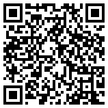 QR Code for Sirius Computers Solutions in Hayward, CA 94541