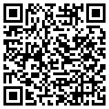 QR Code for Sister House Thai Fusion in Santa Clarita, CA 91350