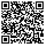 QR Code for Siteworks Landscape in Richmond, CA 94804
