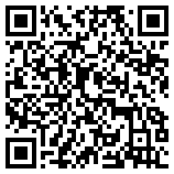 QR Code for Six and Pine Development in Long Beach, CA 90844