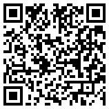 QR Code for Sjodin Electric in Santa Margarita, CA 93453
